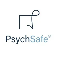 PsychSafe