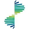 First Network Events