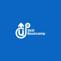 UpSkill