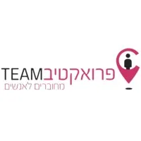 Proactive Team פרואקטיב Proactive Team פרואקטיב