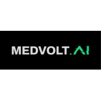 Medvolt