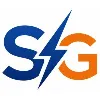 Spaark Global Services Spaark Global Services