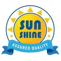 Sun Shine AQ Care Pvt., Ltd.