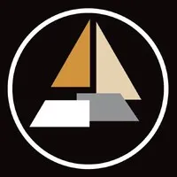 Pyramid Contracting, LLC