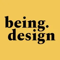 Being Design Inc.