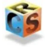 Construction Recruiting Solutions Inc. Construction Recruiting Solutions Inc.