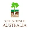 Soil Science Australia Soil Science Australia