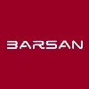 Barsan Global Logistics