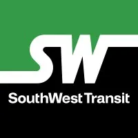 SouthWest Transit - MN