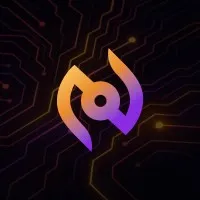 Nexus Void Ai - Your Autonomous CISO