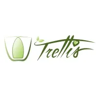 Trellis Transit Technologies, Inc.