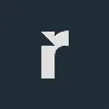 RAM Constructions RAM Constructions