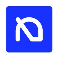 Neiman Machinery Sales Inc. Neiman Machinery Sales Inc.