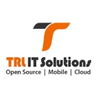 TRL IT Solutions