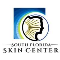 South Florida Skin Center