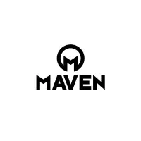 Maven Sports Maven Sports