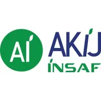 Akij INSAF