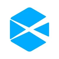 KONUX