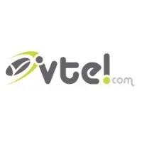 VTEL Telekomünikasyon Hizmetleri
