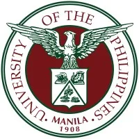 University of the Philippines Manila