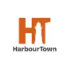 HarbourTown Group HarbourTown Group