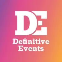 Definitive Events Pty Ltd