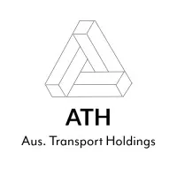 Aus. Transport Holdings