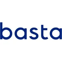 Basta