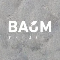 Baum Project