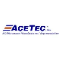 ACETEC INC.