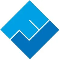 Foundation Lenders, Inc.