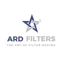 ARD Filters FZC