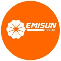 Emisun Solar Private Limited Emisun Solar Private Limited