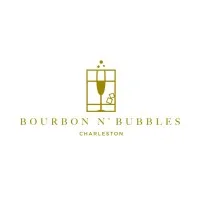Bourbon N'​ Bubbles