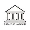 Menaap Debt Collection Agency Menaap Debt Collection Agency