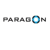 Paragon Metals, LLC Paragon Metals, LLC