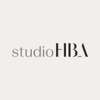 Studio HBA
