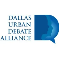 Dallas Urban Debate Alliance Dallas Urban Debate Alliance
