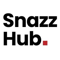 Snazz Hub