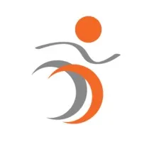 Dynamic Healthcare Ltd