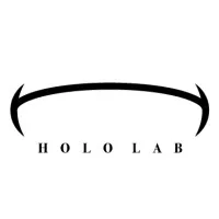 HoloLab Inc.