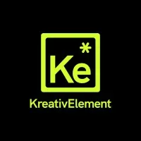 KreativElement
