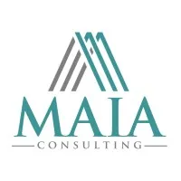 Maia Consulting LLC Maia Consulting LLC
