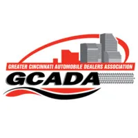 Greater Cincinnati Automobile Dealers Association