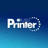 Grupo Printer Grupo Printer