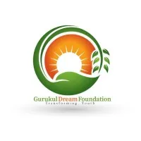 Gurukul Dream Foundation