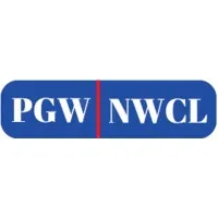 Njuguna Wahome Consulting Limited