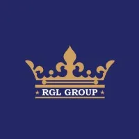 RGL Group