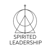 Spirited Leadership