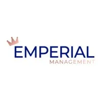 Emperial Management
